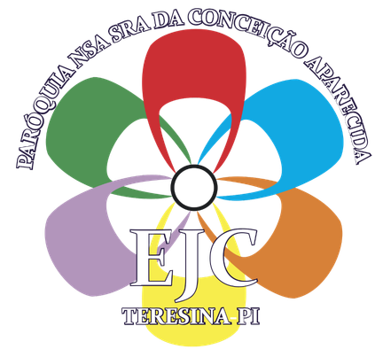 Logo EJC